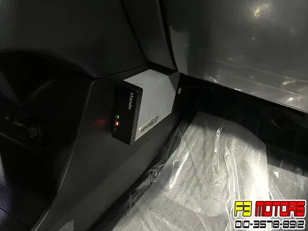팰리세이드 수원루마썬팅 수원신차패키지 수원 영통 F3모터스 GoGo~!! / 수원 영통동