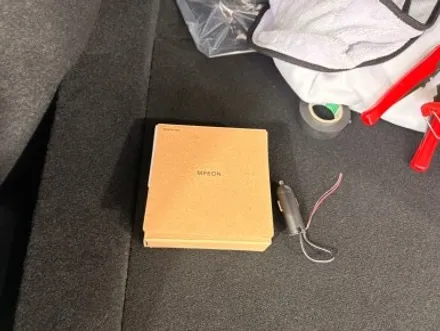 카스페이스 수원청명점 버텍스900, PPF생활보호 테슬라 모델3 하이랜드 신차패키지 완벽 추천 가이드~!! / 수원 영통동