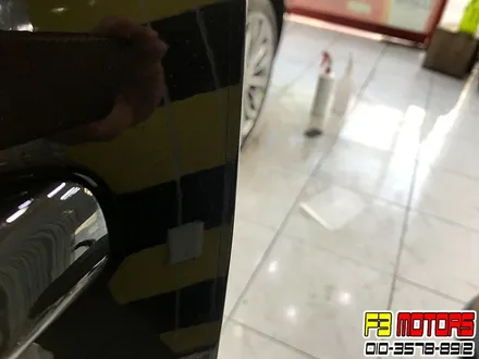K7프리이어 수원신차패키지 풀시공 루마썬팅 청명점에서~!! 수원루마썬팅 / 수원 영통동