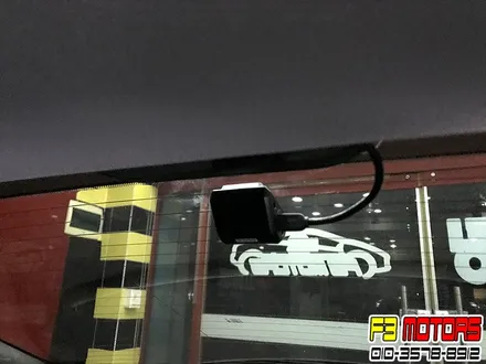 그랜져IG 루마버텍스 신차패키지~!! 수원신차패키지 수원루마썬팅 / 수원 영통동