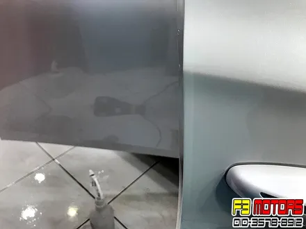 더뉴그랜져 수원신차패키지 풀시공으로 수원루마썬팅 수원유리막코팅까지~!! / 수원 영통동