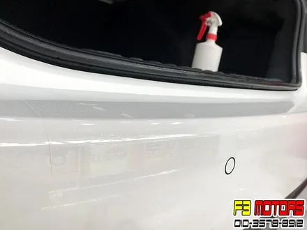 BMW 5시리즈(G30) 루마버텍스 수원신차패키지 시공후기~!! 수원루마썬팅이죠^^ / 수원 영통동