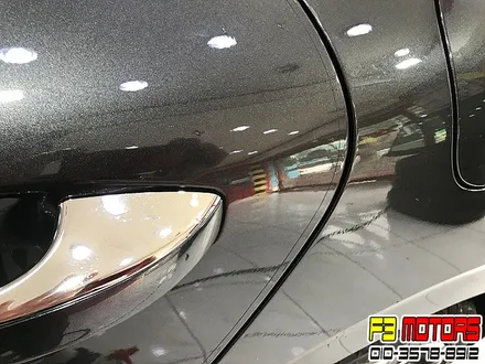 K5 3세대 수원루마썬팅 수원PPF 수원블랙박스까지 수원신차패키지 정말 좋아요~!! / 수원 영통동