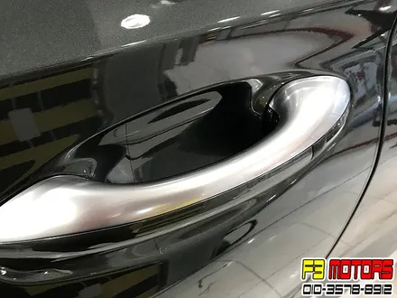 수원신차패키지 전문점 수원 영통에 루마썬팅 청명점에서~!! 수원루마썬팅 / 수원 영통동