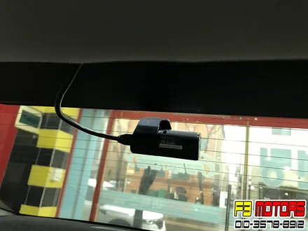 수원신차패키지는 수원루마썬팅으로~!! K5 3세대 버텍스신차패키지 시공 / 수원 영통동