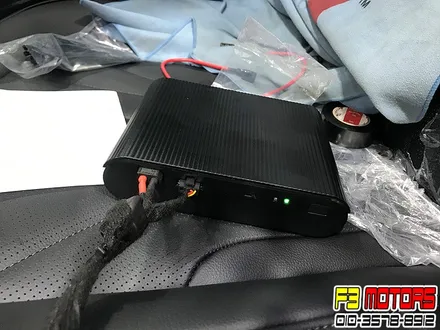 수원신차패키지는 수원루마썬팅으로~!! K5 3세대 버텍스신차패키지 시공 / 수원 영통동