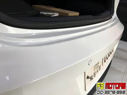 더뉴그랜져 수원신차패키지는 루마썬팅 청명점에서 하세요~!! 수원루마썬팅 끝내줍니다.^^ / 수원 영통동