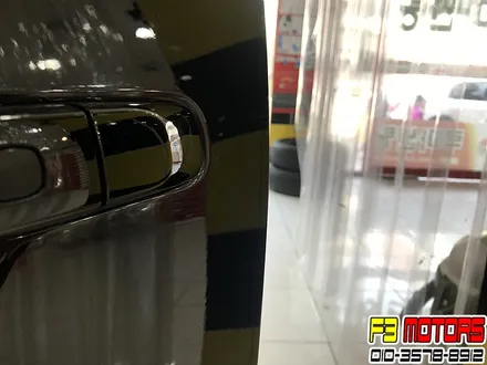 수원신차패키지 전문점에서 올뉴K7 시공하러 갑니다. 수원썬팅 / 수원 영통동
