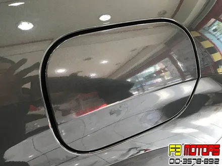 수원신차패키지 전문점 수원 영통에 루마썬팅 청명점에서~!! 수원루마썬팅 / 수원 영통동