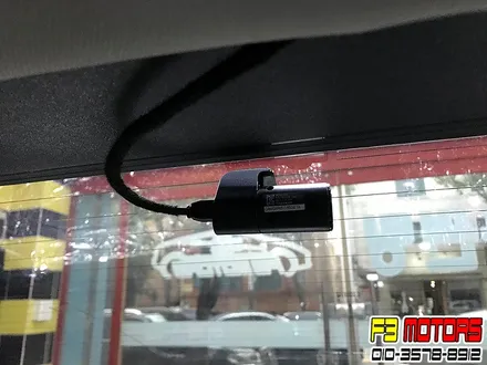 K5 3세대 수원루마썬팅 수원PPF 수원블랙박스까지 수원신차패키지 정말 좋아요~!! / 수원 영통동