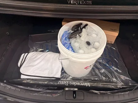 카스페이스 수원청명점만의 S-Pack 신차패키지 제네시스 G80 추천 완벽 가이드~!! / 수원 영통동