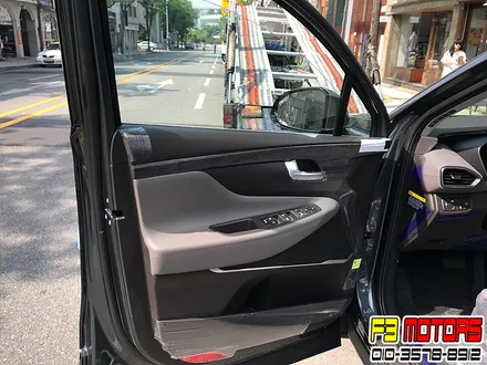 수원신차패키지 전문점 수원 영통에 루마썬팅 청명점에서~!! 수원루마썬팅 / 수원 영통동