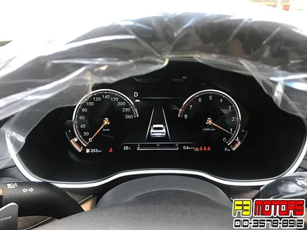 제네시스 G80 수원신차패키지는?? 당연히 루마 버텍스가 최고~!! 수원루마썬팅 / 수원 영통동