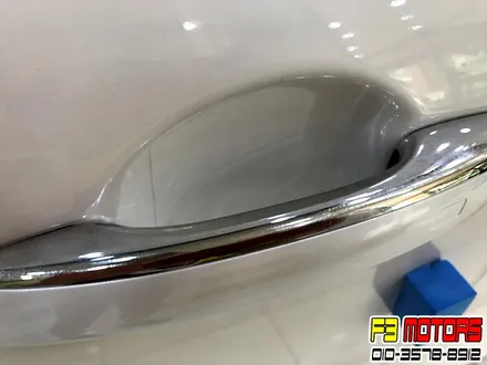 수원신차패키지?? 역시 루마버텍스가 최고인거 아시죠. 제네시스G80 수원루마썬팅 시공후기~!! / 수원 영통동