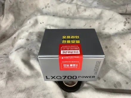 콜레오스 신차패키지 카스페이스 수원청명점이 제안하는 완벽 추천 가이드~!! / 수원 영통동