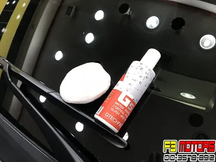 수원신차패키지 전문점에서 올뉴K7 시공하러 갑니다. 수원썬팅 / 수원 영통동