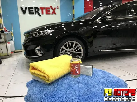 K7프리이어 수원신차패키지 풀시공 루마썬팅 청명점에서~!! 수원루마썬팅 / 수원 영통동