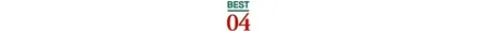 올뉴말리부 수원신차패키지에 어울리는 수원루마버텍스 썬팅패키지 시공후기~!! / 수원 영통동