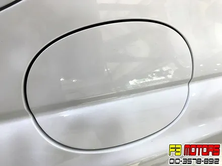 수원신차패키지?? 역시 루마버텍스가 최고인거 아시죠. 제네시스G80 수원루마썬팅 시공후기~!! / 수원 영통동