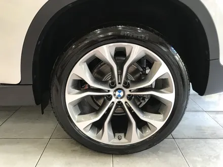 BMW X6 수원신차패키지 루마썬팅 수원청명점에서~!! / 수원 영통동