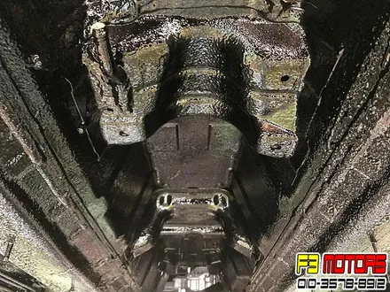 기아 셀토스 수원신차패키지 시공도 수원루마썬팅이죠~!! 수원언더코팅과 함께 지바트언더코팅 시공후기~!! / 수원 영통동
