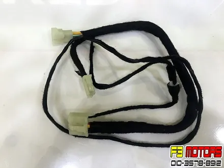 수원신차패키지?? 역시 루마버텍스가 최고인거 아시죠. 제네시스G80 수원루마썬팅 시공후기~!! / 수원 영통동