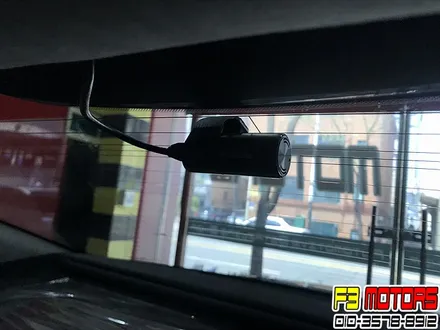수원신차패키지 전문점에서 올뉴K7 시공하러 갑니다. 수원썬팅 / 수원 영통동