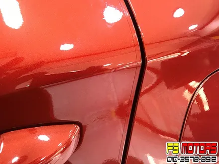 기아 셀토스 수원신차패키지 시공도 수원루마썬팅이죠~!! 수원언더코팅과 함께 지바트언더코팅 시공후기~!! / 수원 영통동