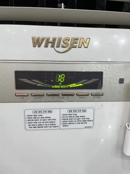 GV80 블랙에디션 S-Pack 버텍스1100 신차패키지 추천 완벽 가이드 카스페이스 수원청명점~!! / 수원 영통동