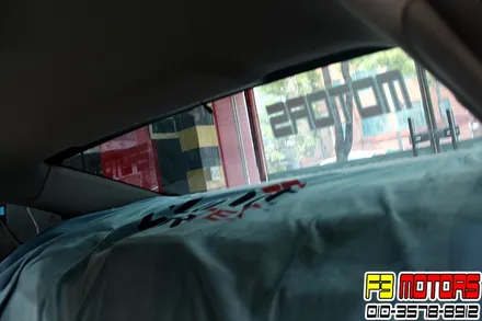 늦지 않았습니다. 영맨표 썬팅은 지금이라도 제거하는게 진리~~!! / 수원 영통동