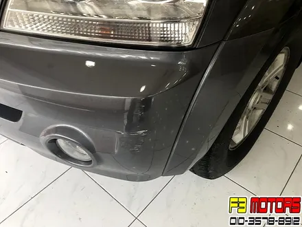 뜨거운 햇빛에 운전이 힘들때는 수원루마썬팅을 해보세요. 수원썬팅 / 수원 영통동