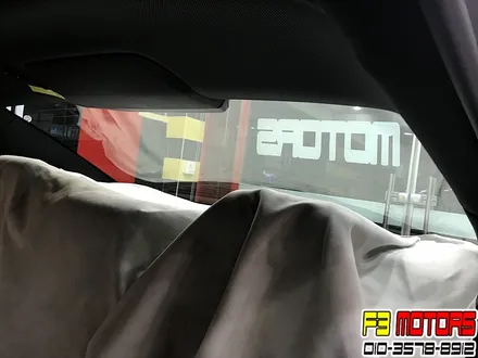 수원신차패키지 잘하는 곳 수원 영통에 F3모터스에서~!! 수원루마썬팅 / 수원 영통동