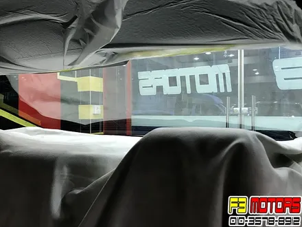 수원신차검수부터 루마정품썬팅//PPF생활보호패키지까지 수원 영통 F3모터스에서~!! / 수원 영통동