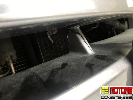 뜨거운 햇빛에 운전이 힘들때는 수원루마썬팅을 해보세요. 수원썬팅 / 수원 영통동