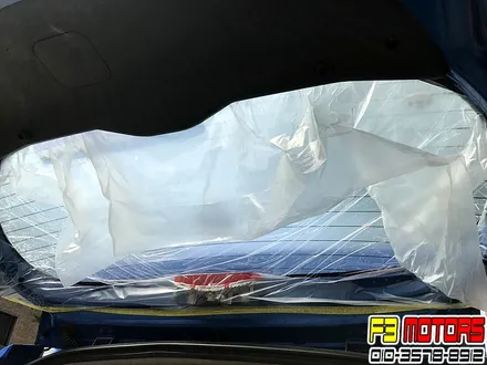 뉴모닝 루마아티젠으로 전체 썬팅재시공후기~!! 수원루마썬팅 / 수원 영통동