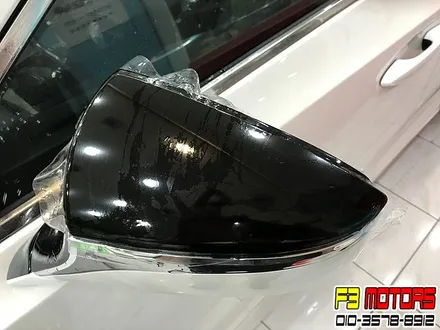 렉서스ES300h 신차출고에 딱 맞는 루마썬팅패키지 시공후기~!! / 수원 영통동