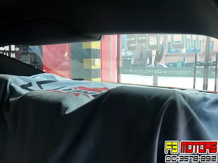 수원신차썬팅, BMW 5-Series 신차패키지 시공사례! / 수원 영통동