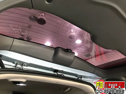경차 레이도 피할 수 없는 루마버텍스썬팅의 진리~!! 수원루마썬팅 / 수원 영통동
