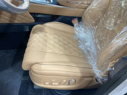 가성비 신차패키지?? GV80 럭셔리 썬팅에 블랙박스까지~!! 수원신차패키지 / 수원 영통동