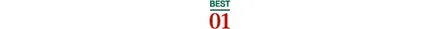 루마썬팅 청명점 F3모터스에서 티볼리 신차썬팅패키지 시공후기~!! / 수원 영통동