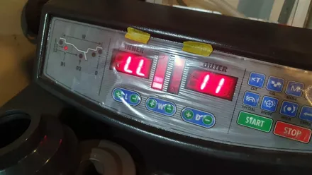 휠도색비용 - BMW 530i 블랙유광 by 아우토라이프 / 광진, 송파, 성동, 강남