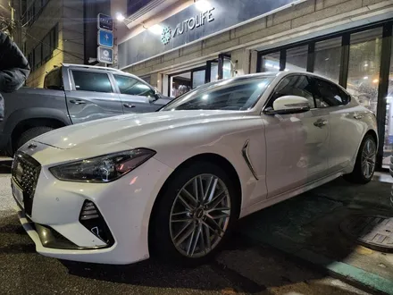 자동차의 신발!! 상처에는 휠수리 / 광진, 송파, 성동, 강남