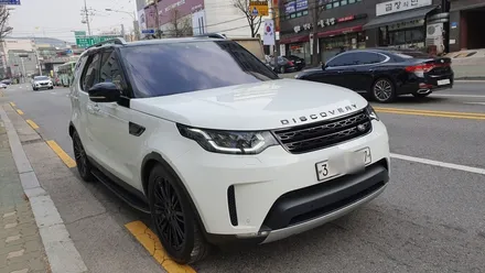 올뉴디스커버리 블랙팩은 많은 경험이 있는 곳에서~~ / 광진, 송파, 성동, 강남