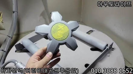 4세대 쏘렌토 휠도색 MQ4 블랙유광 시공기 [소렌토][쏘렌토] / 광진, 송파, 성동, 강남