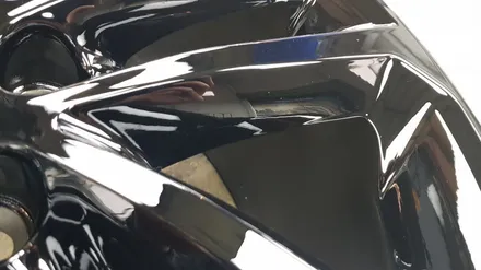 휠도색비용 얼매입니까?! + 리커버 / 광진, 송파, 성동, 강남