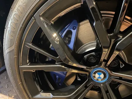휠도색가격 과 견적. BMW 5시리즈 블랙유광 / 광진, 송파, 성동, 강남