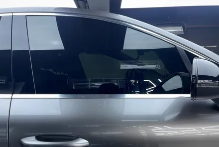 논현동썬팅 포르쉐 마칸 솔라가드 LX / 강남구 논현동