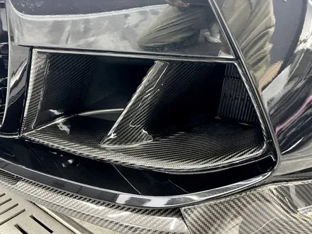 논현동PPF 카본파츠 2021 BMW M3 / 강남구 논현동