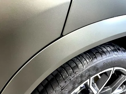 강남PPF BMW X6 무광(전체) / 강남구 논현동
