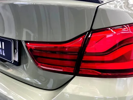 논현동랩핑 BMW420i 쿠페 / 강남구 논현동